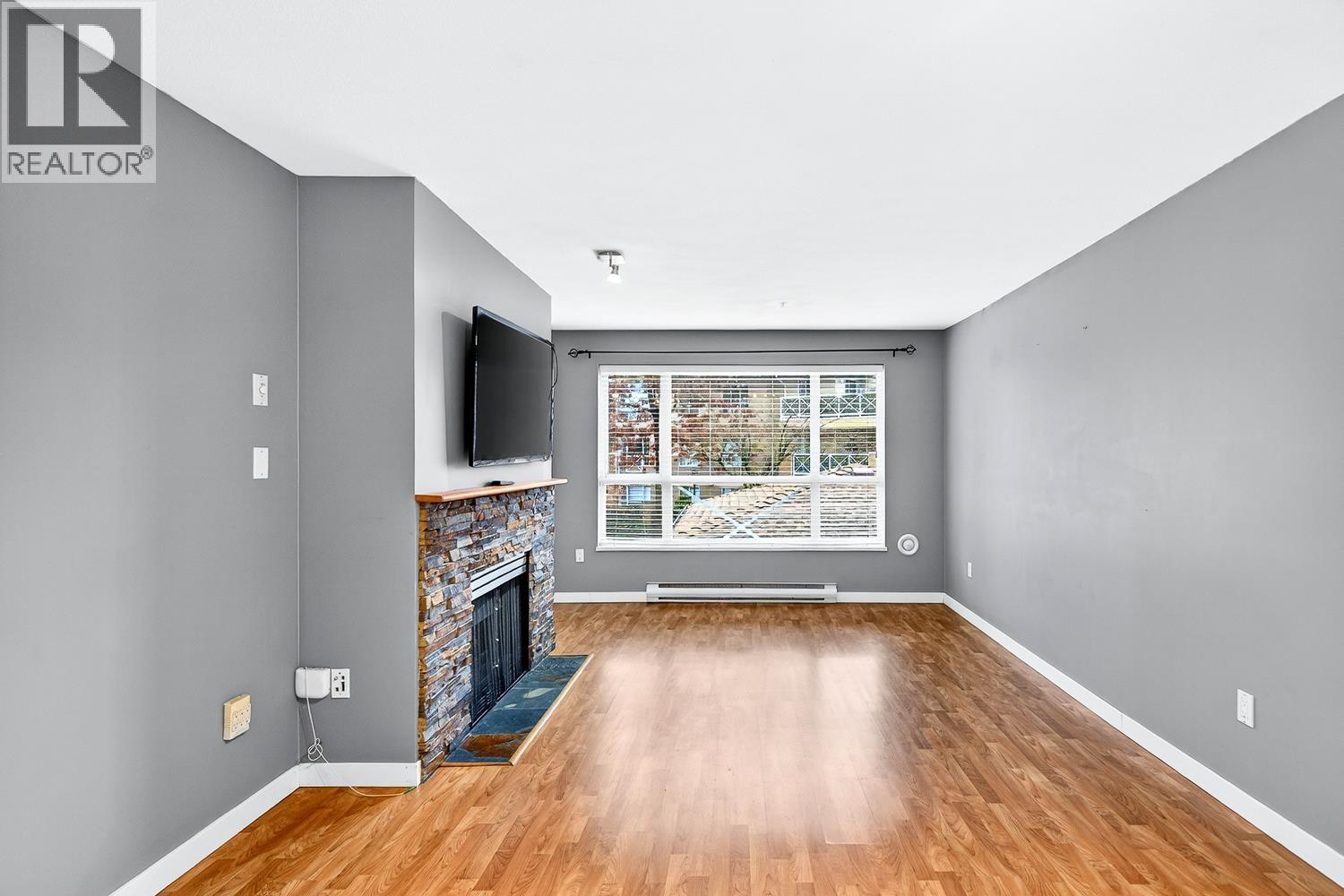 227 2551 PARKVIEW LANE, Port Coquitlam