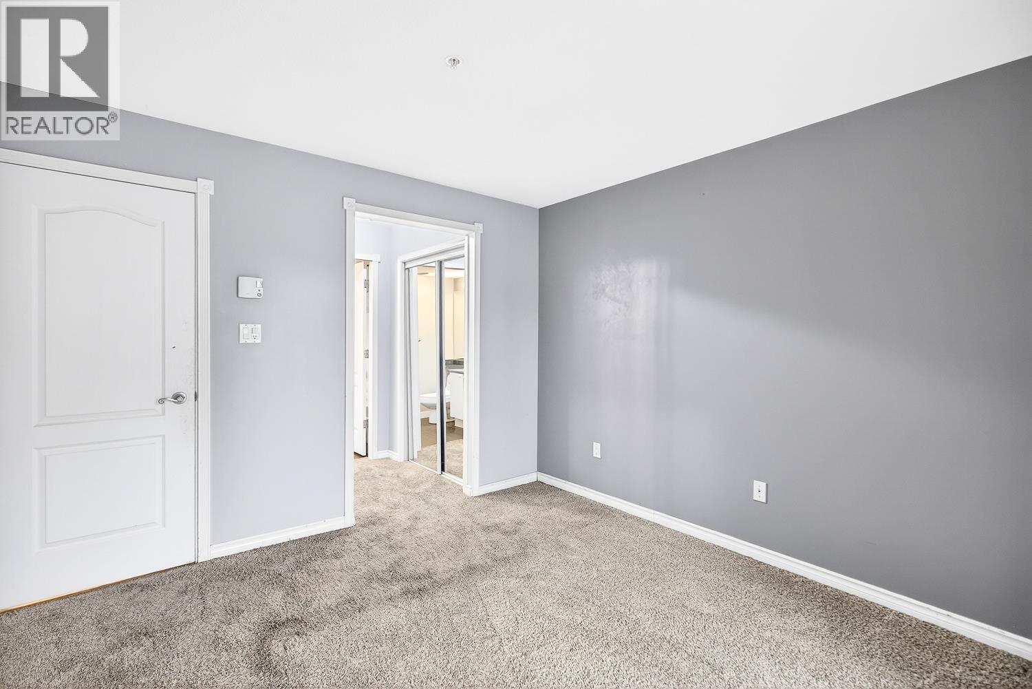 227 2551 PARKVIEW LANE, Port Coquitlam