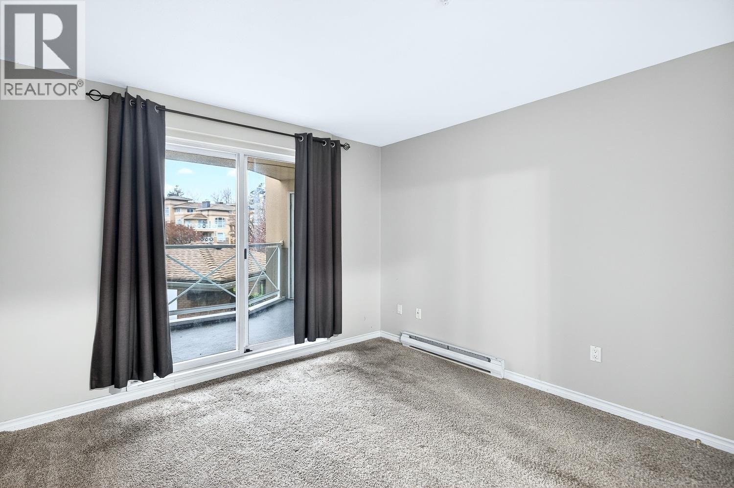 227 2551 PARKVIEW LANE, Port Coquitlam