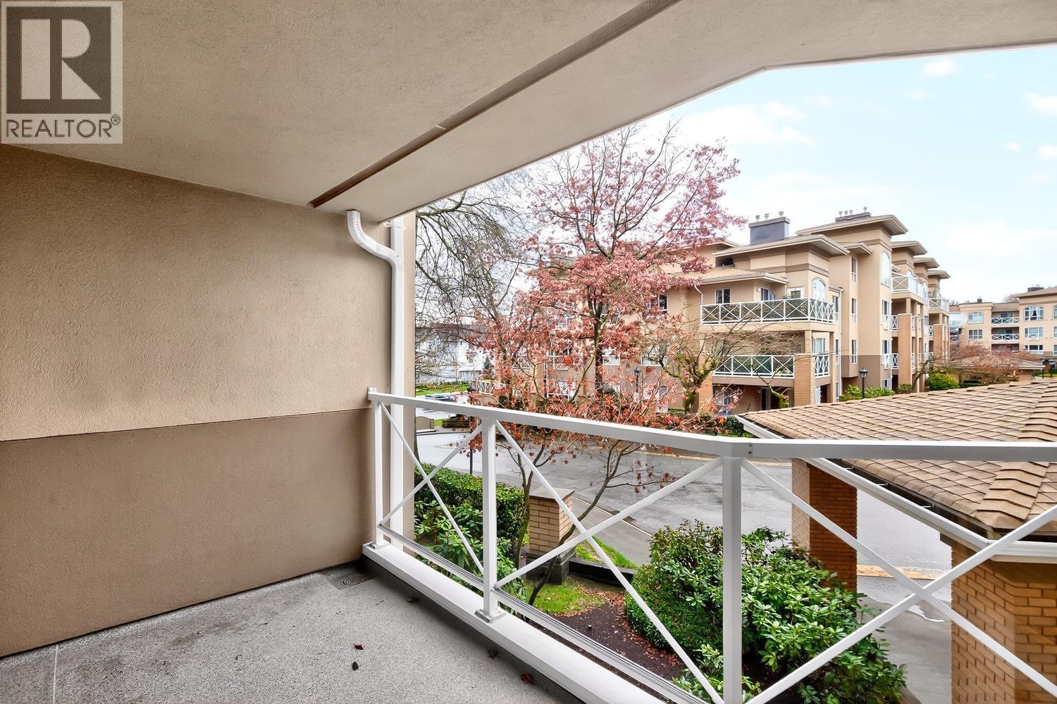 227 2551 PARKVIEW LANE, Port Coquitlam