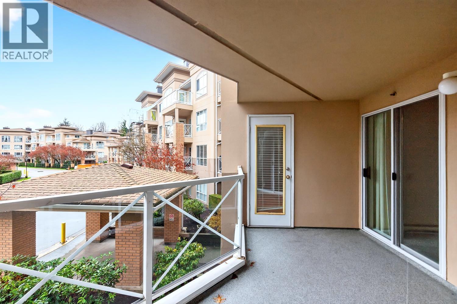 227 2551 PARKVIEW LANE, Port Coquitlam