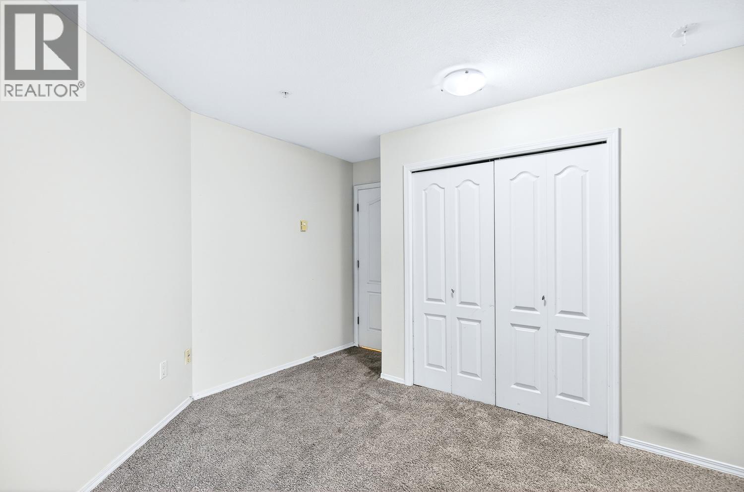 227 2551 PARKVIEW LANE, Port Coquitlam