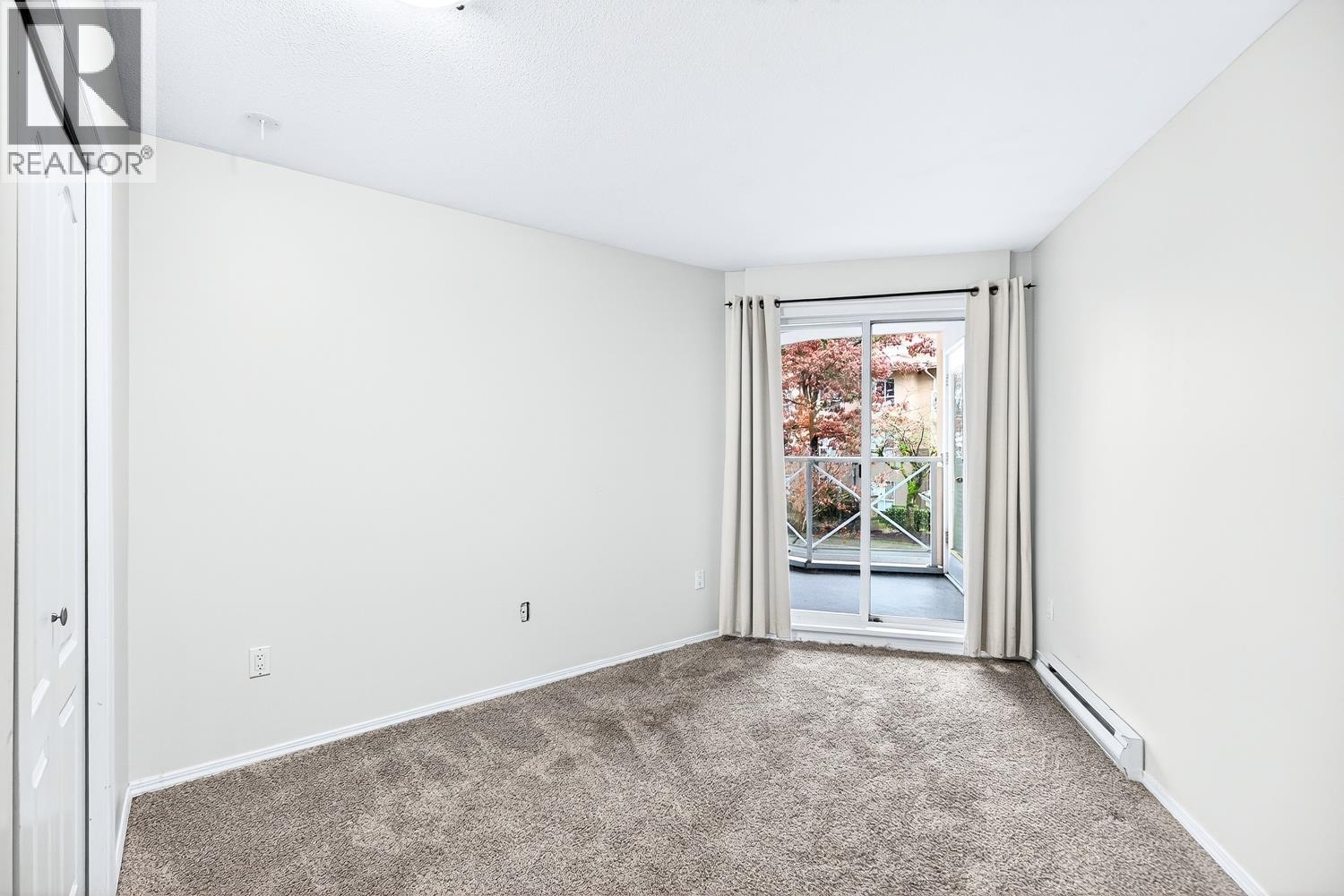 227 2551 PARKVIEW LANE, Port Coquitlam