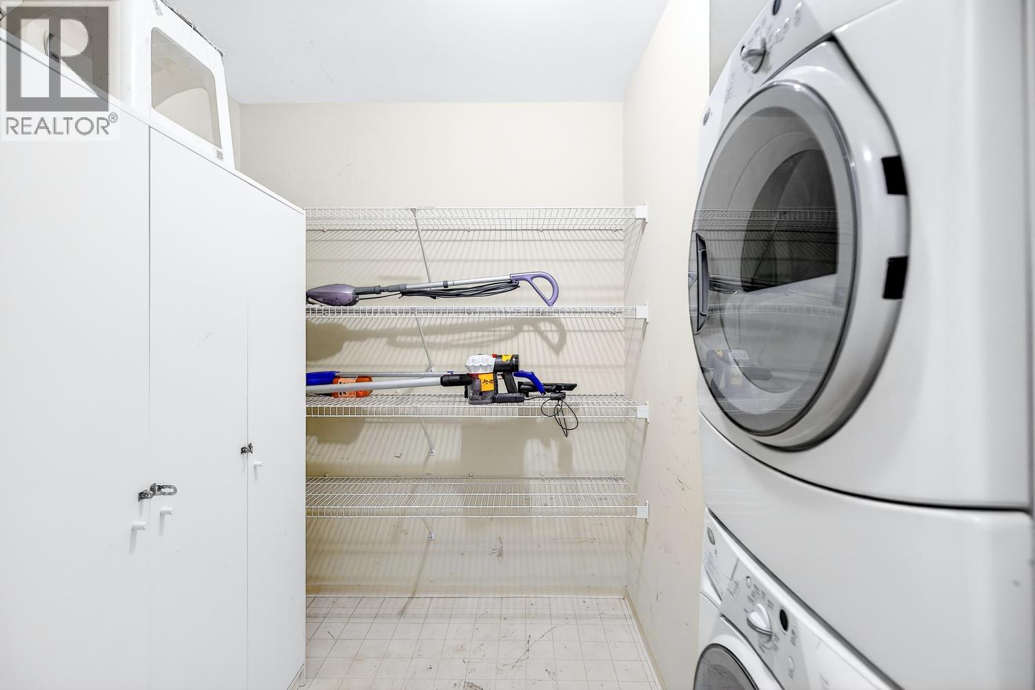 227 2551 PARKVIEW LANE, Port Coquitlam