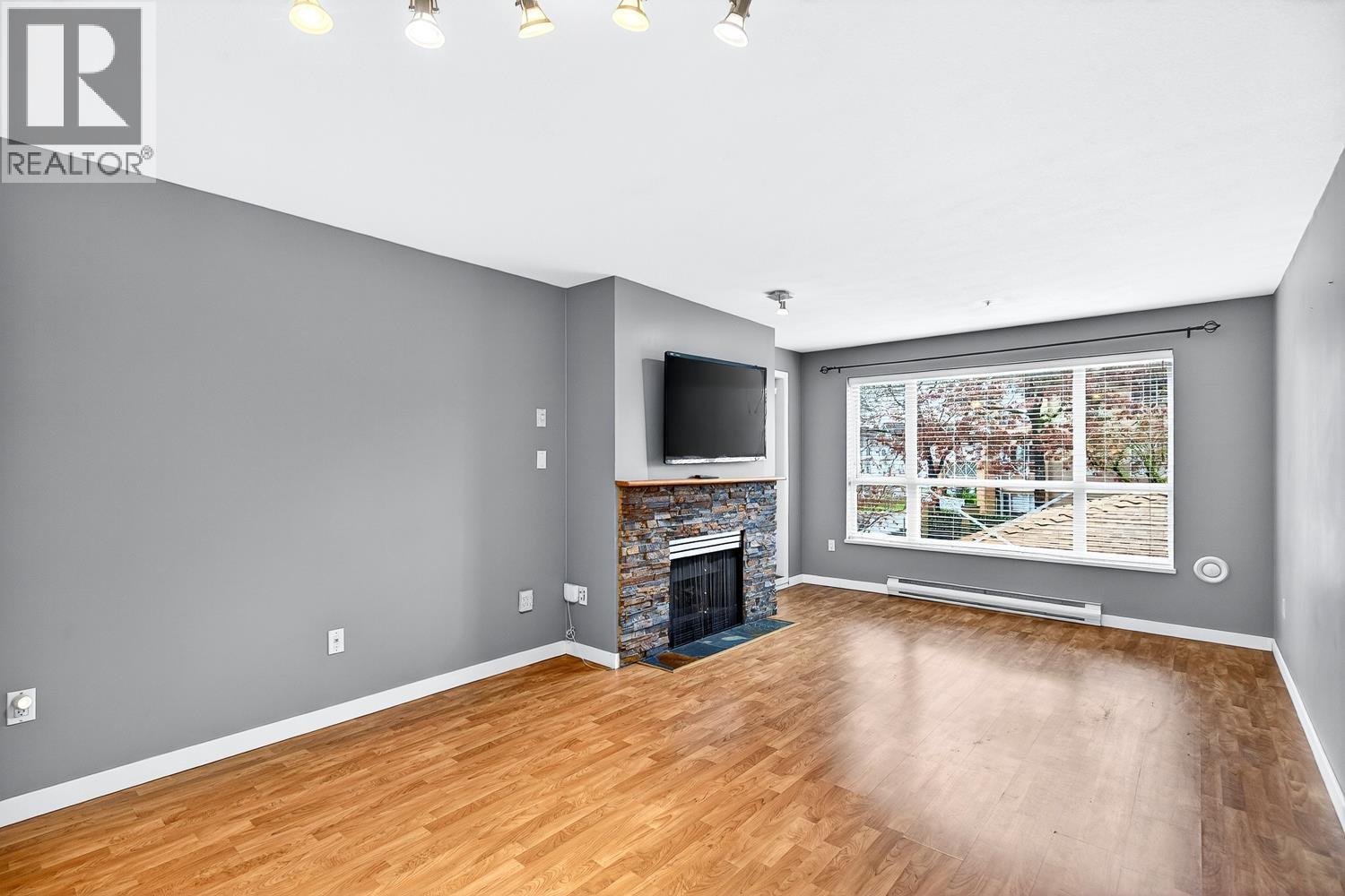 227 2551 PARKVIEW LANE, Port Coquitlam