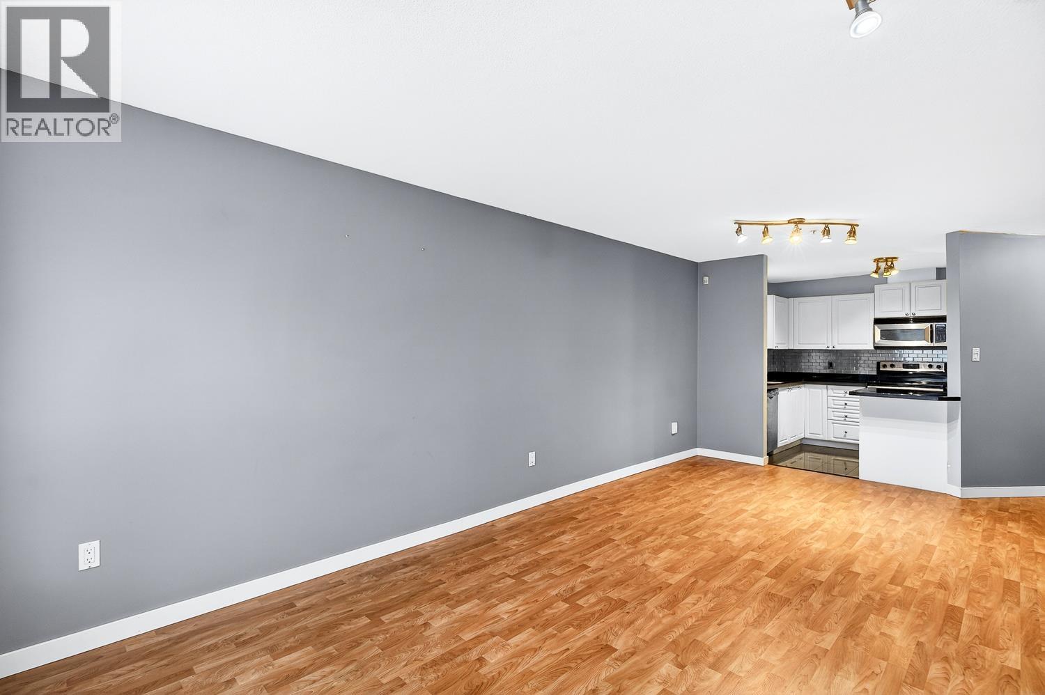 227 2551 PARKVIEW LANE, Port Coquitlam