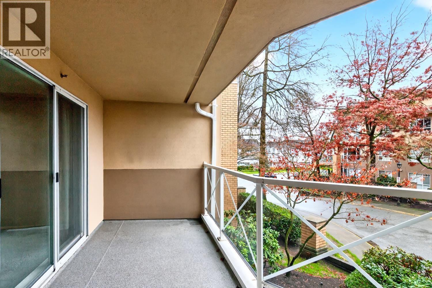 227 2551 PARKVIEW LANE, Port Coquitlam