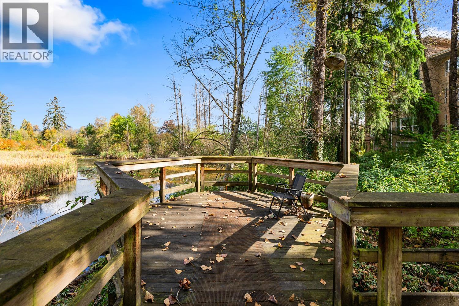 227 2551 PARKVIEW LANE, Port Coquitlam