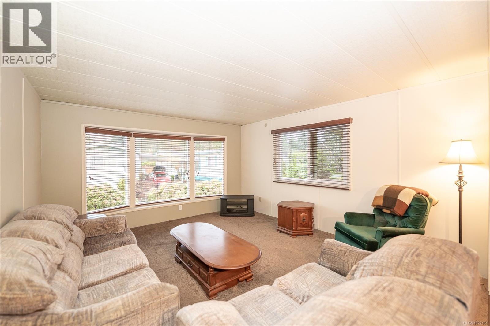 12 3497 Gibbins Rd, Duncan