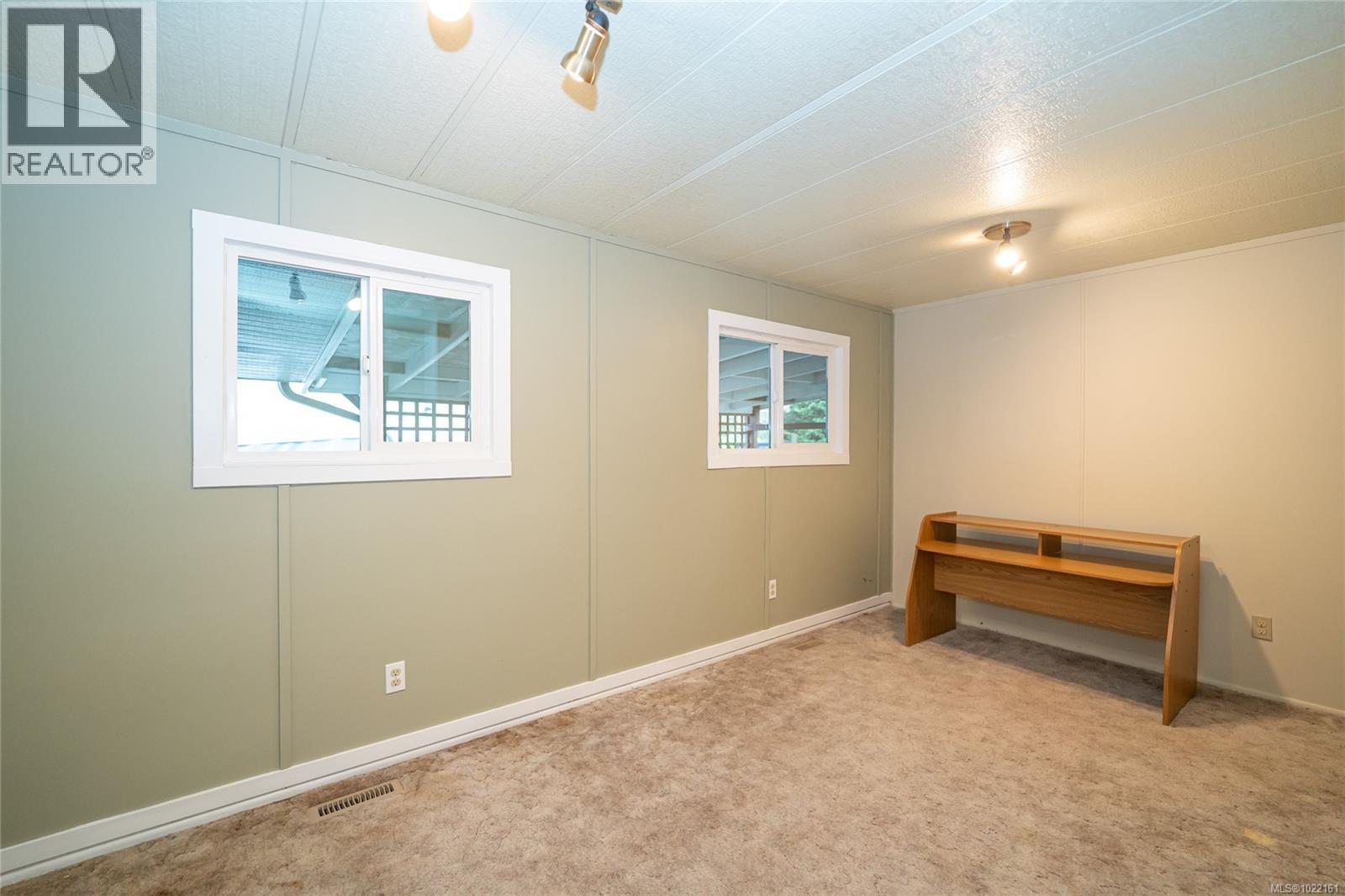 12 3497 Gibbins Rd, Duncan