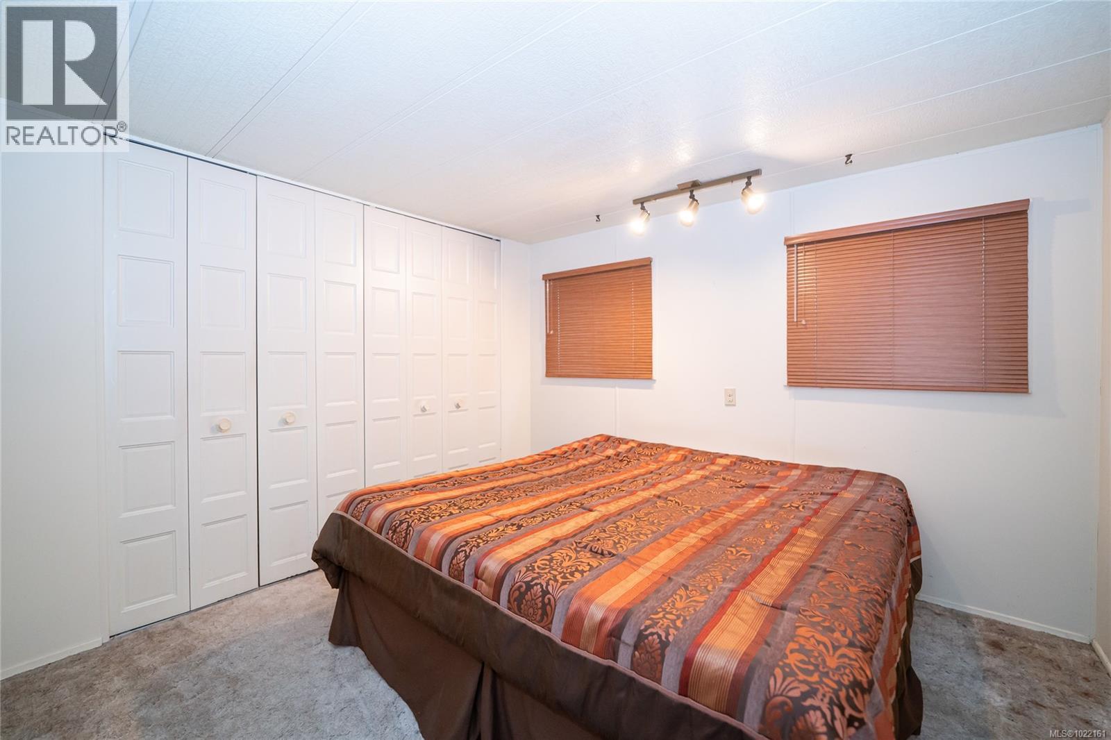 12 3497 Gibbins Rd, Duncan