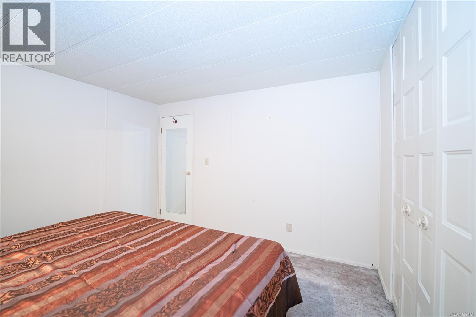 12 3497 Gibbins Rd, Duncan