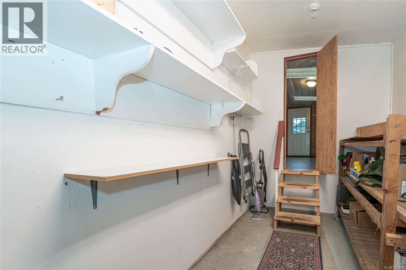 12 3497 Gibbins Rd, Duncan