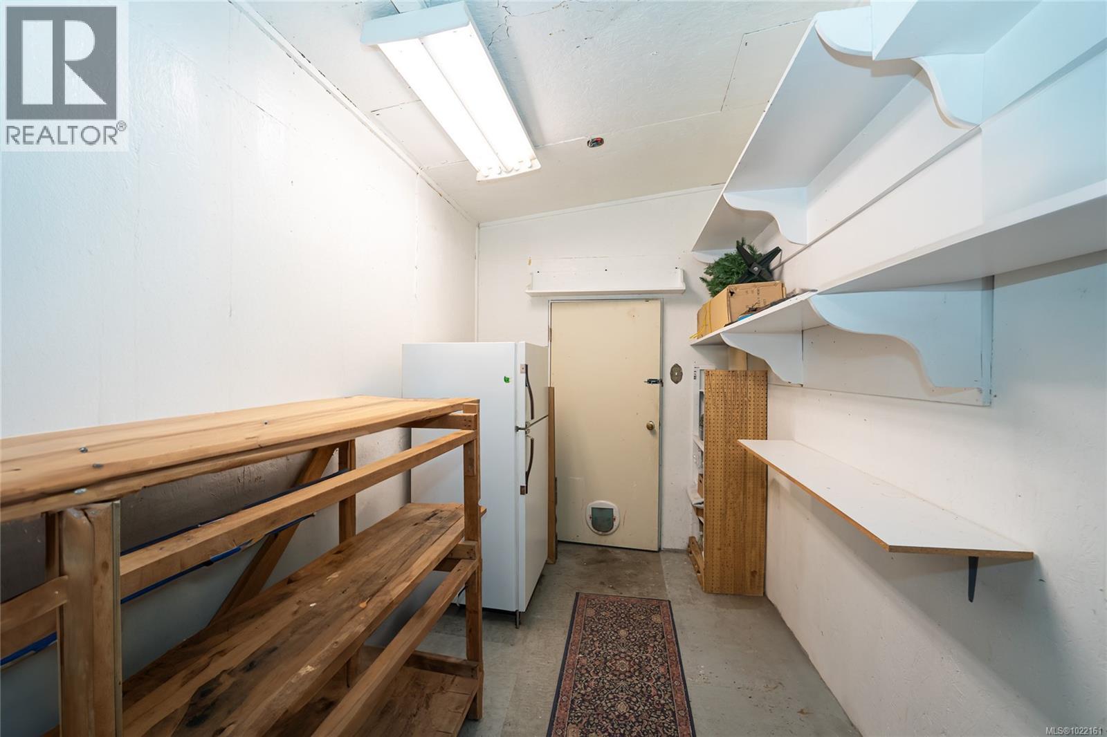 12 3497 Gibbins Rd, Duncan