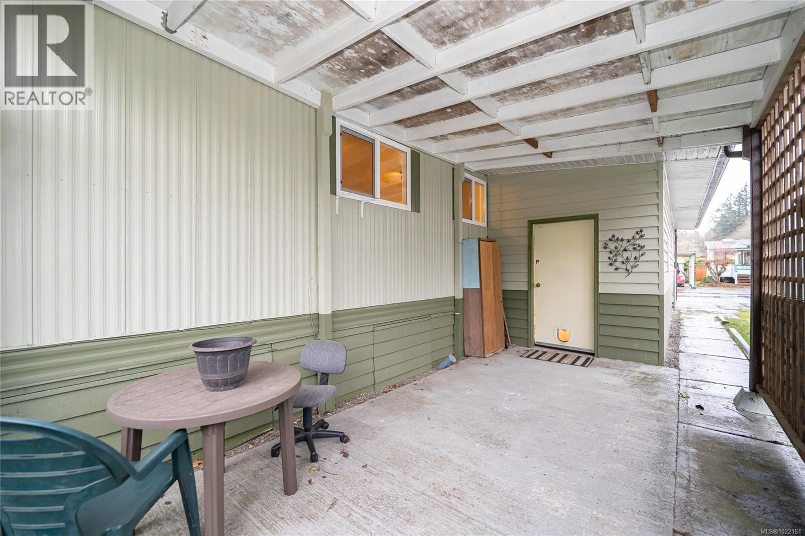 12 3497 Gibbins Rd, Duncan