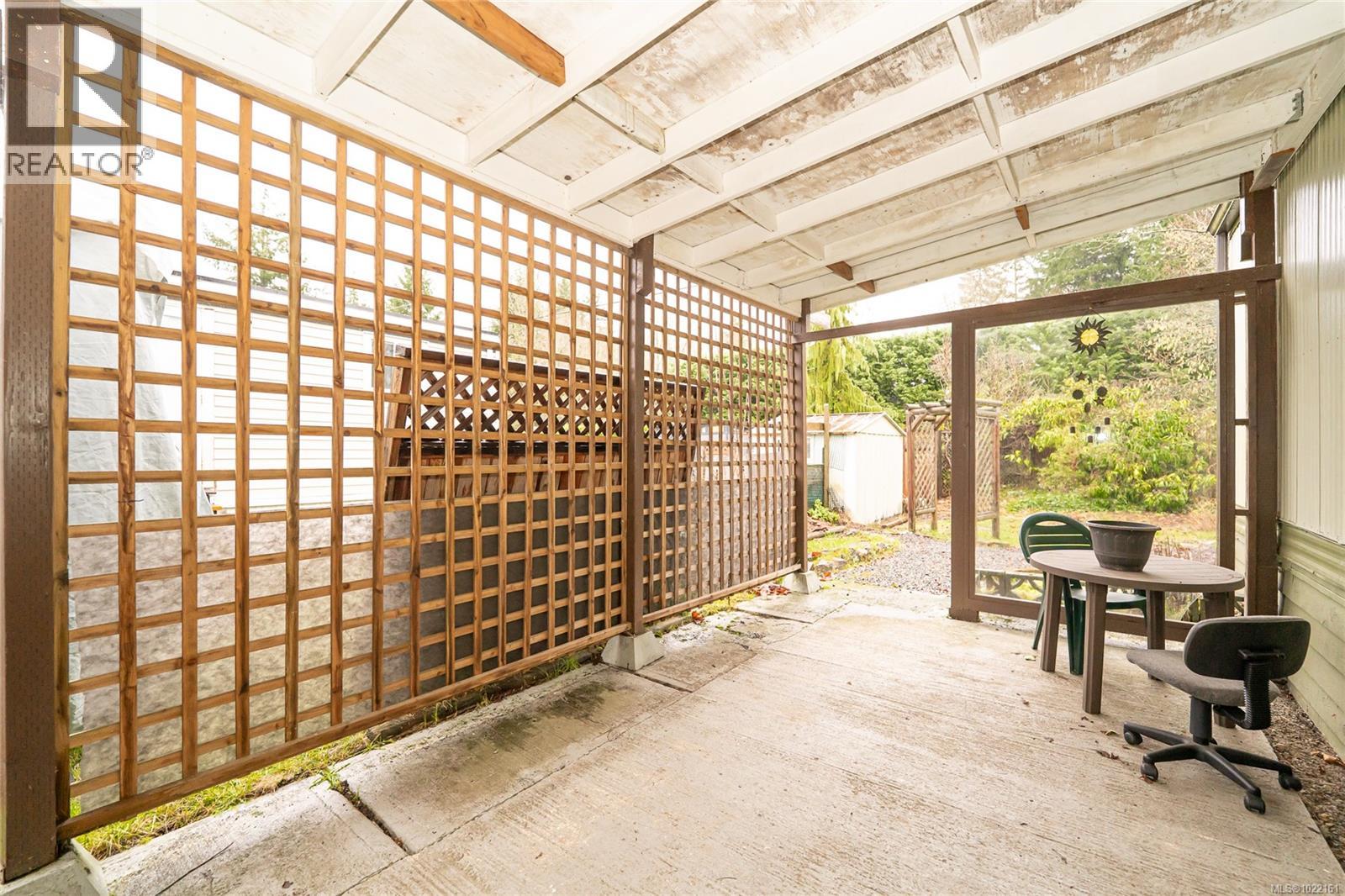 12 3497 Gibbins Rd, Duncan