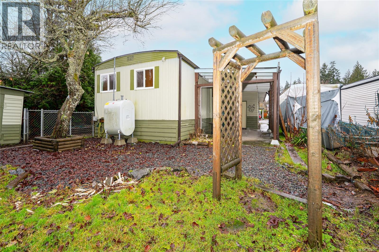 12 3497 Gibbins Rd, Duncan