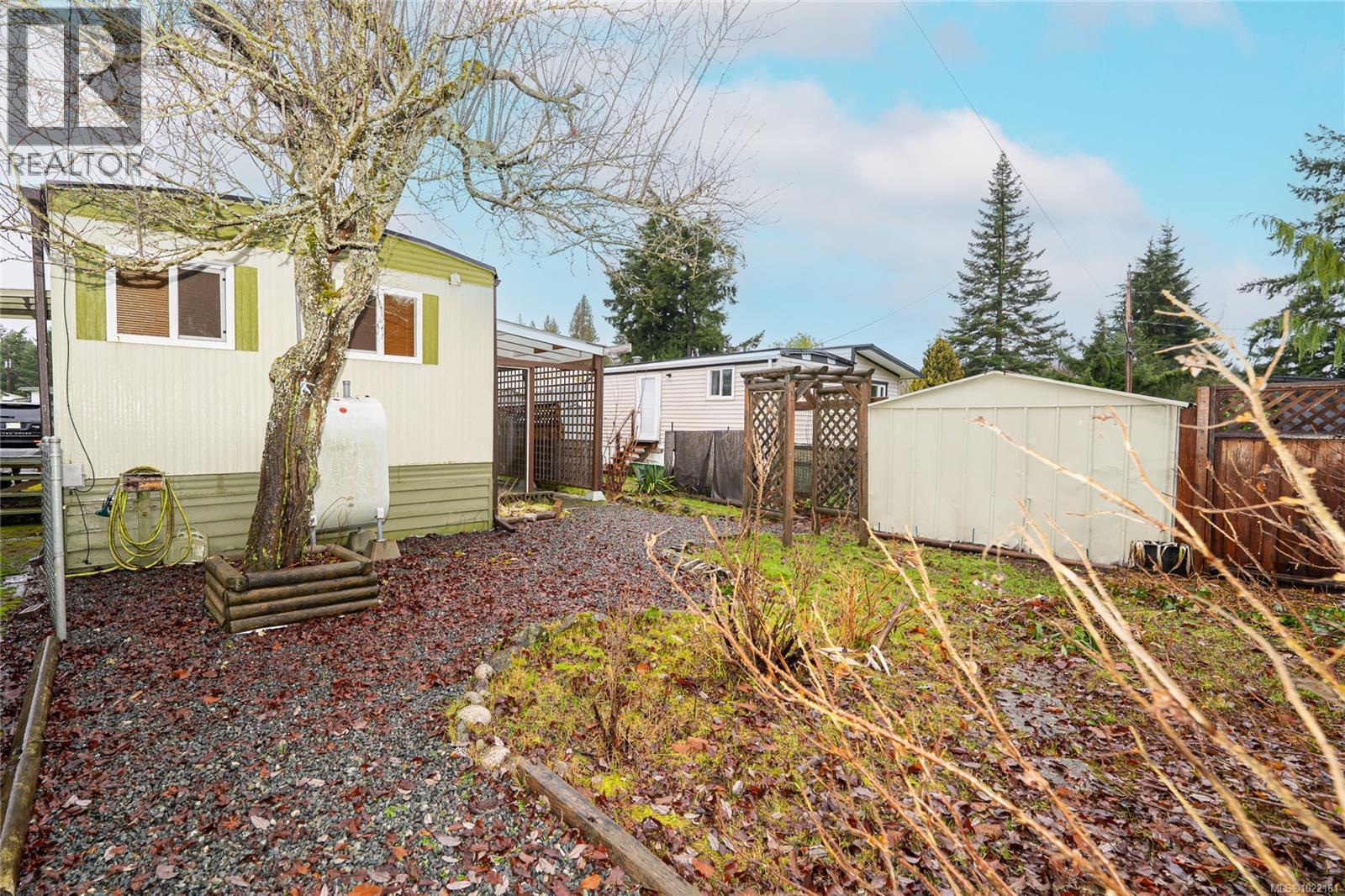12 3497 Gibbins Rd, Duncan