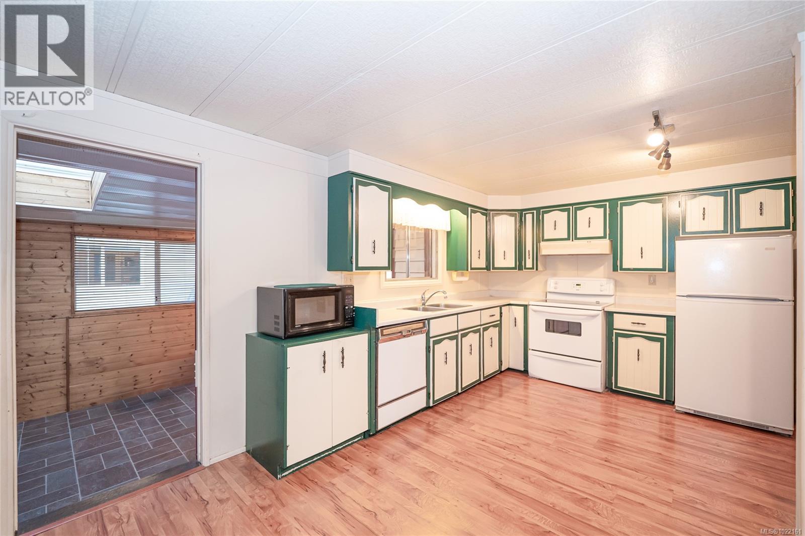 12 3497 Gibbins Rd, Duncan