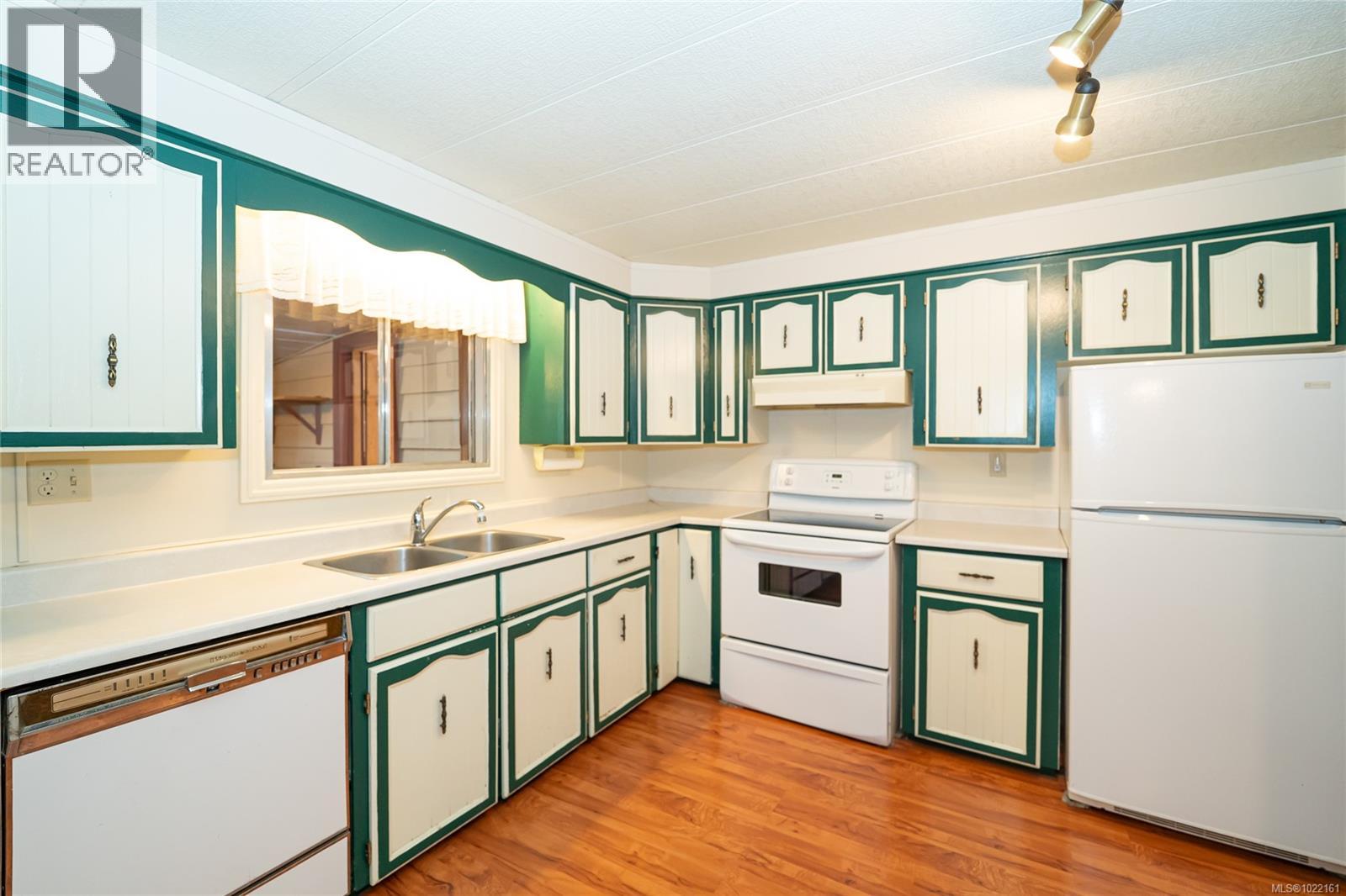 12 3497 Gibbins Rd, Duncan