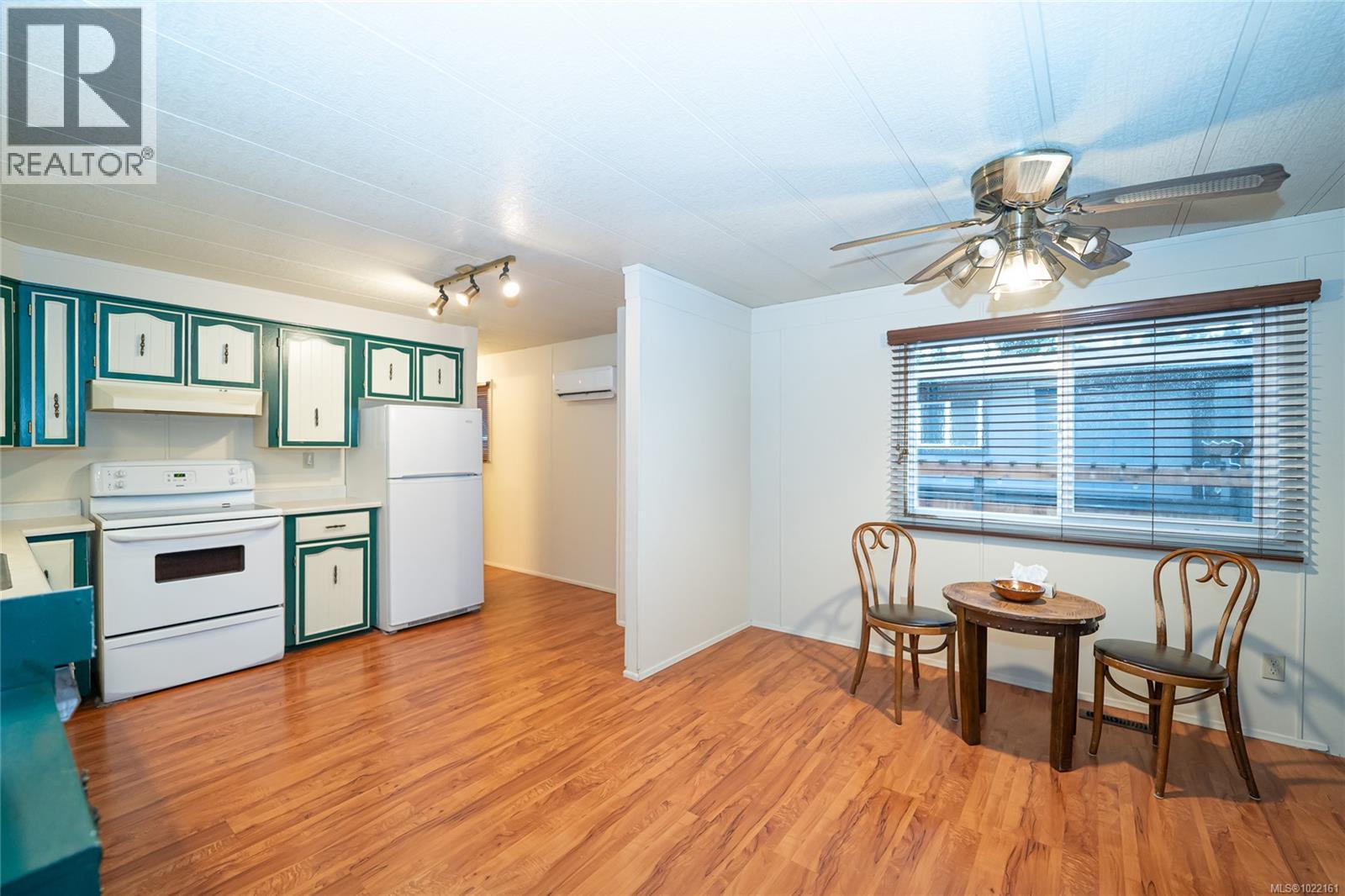 12 3497 Gibbins Rd, Duncan