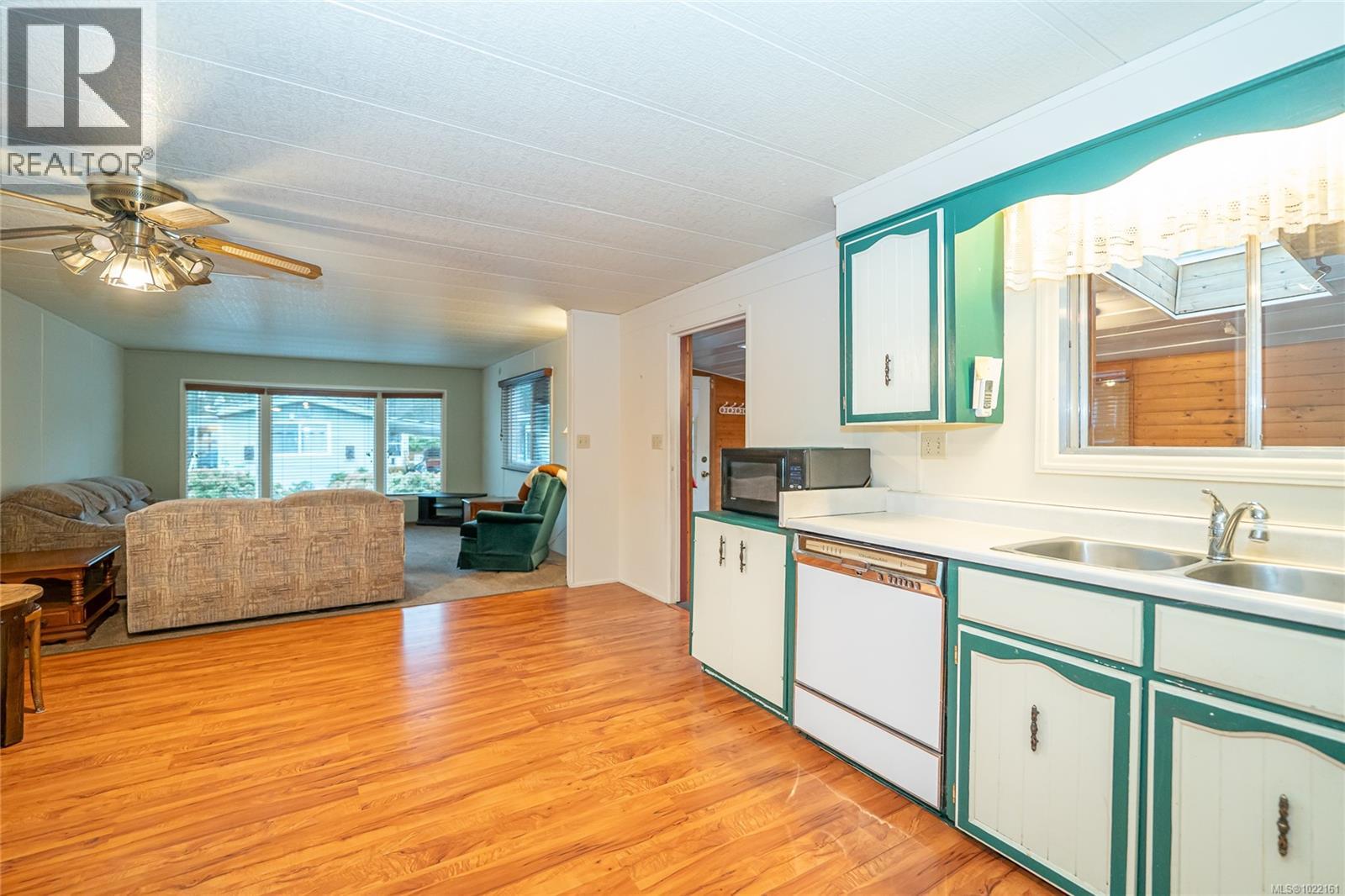 12 3497 Gibbins Rd, Duncan