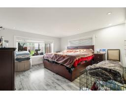 3936 176 Street, Surrey, BC V3Z1C4 Photo 11