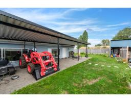 3936 176 Street, Surrey, BC V3Z1C4 Photo 16