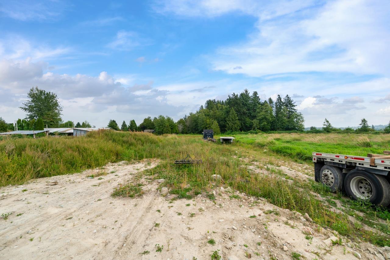 Agriculture in Surrey - Image 21