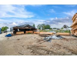 3936 176 Street, Surrey, BC V3Z1C4 Photo 20