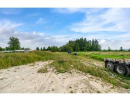 3936 176 Street, Surrey, BC V3Z1C4 Photo 21