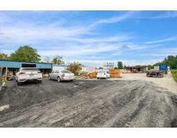 3936 176 Street, Surrey, BC V3Z1C4 Photo 17