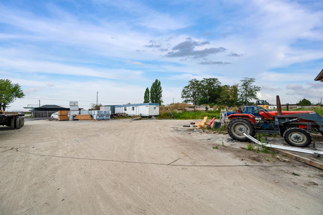 Agriculture in Surrey - Image 18