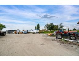 3936 176 Street, Surrey, BC V3Z1C4 Photo 18