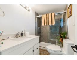3936 176 Street, Surrey, BC V3Z1C4 Photo 12