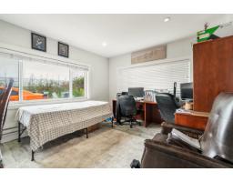 3936 176 Street, Surrey, BC V3Z1C4 Photo 14