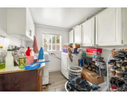 3936 176 Street, Surrey, BC V3Z1C4 Photo 15
