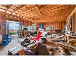 3936 176 Street, Surrey, BC V3Z1C4 Photo 19