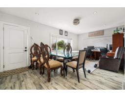 3936 176 Street, Surrey, BC V3Z1C4 Photo 6