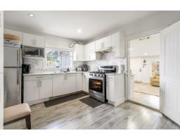 3936 176 Street, Surrey, BC V3Z1C4 Photo 7