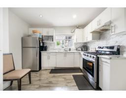 3936 176 Street, Surrey, BC V3Z1C4 Photo 8