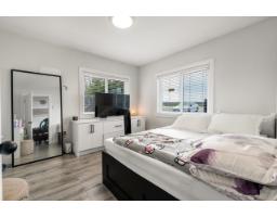 3936 176 Street, Surrey, BC V3Z1C4 Photo 9