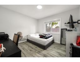 3936 176 Street, Surrey, BC V3Z1C4 Photo 13