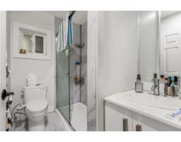 3936 176 Street, Surrey, BC V3Z1C4 Photo 10
