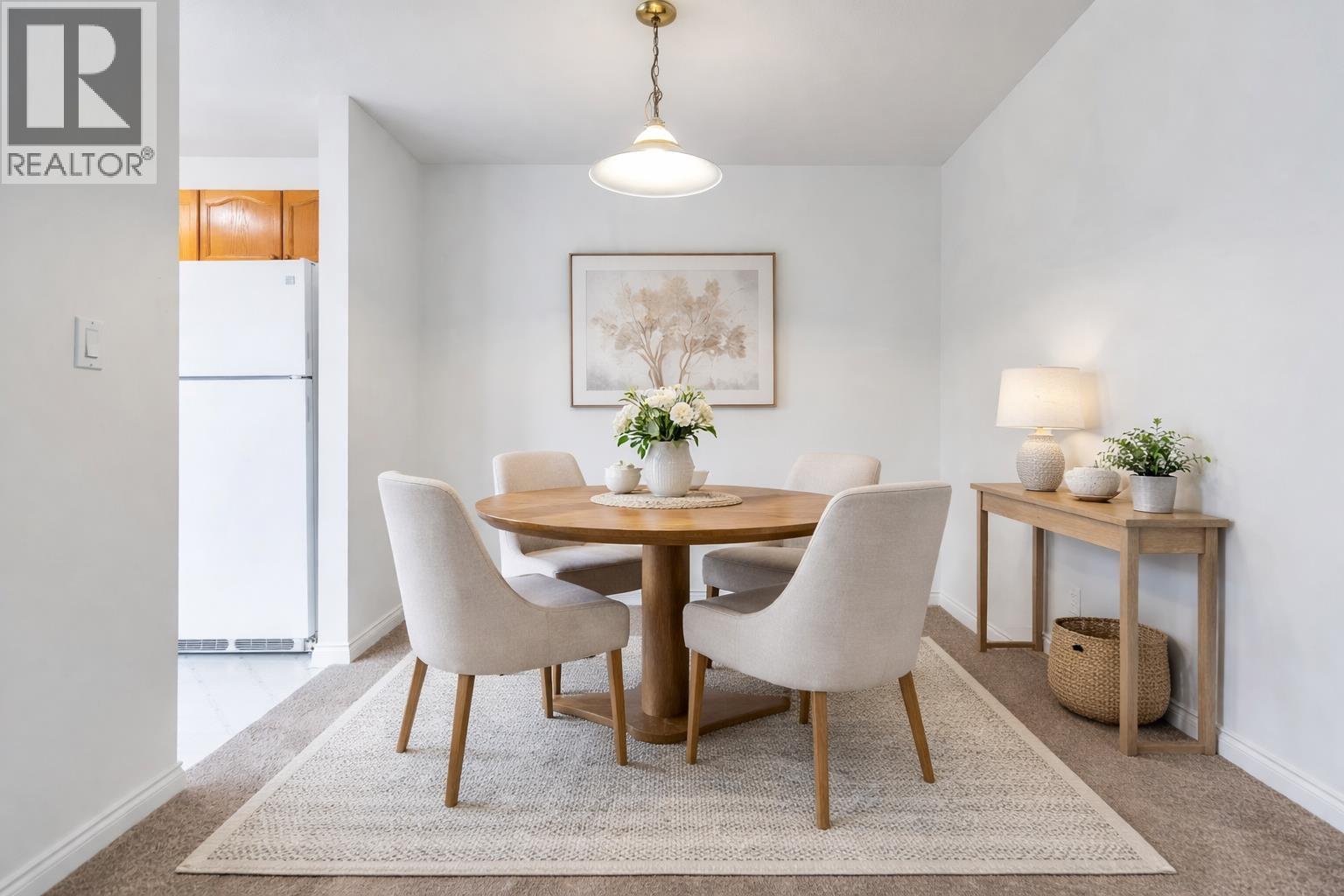 #210-9260 NO2 Road, Richmond