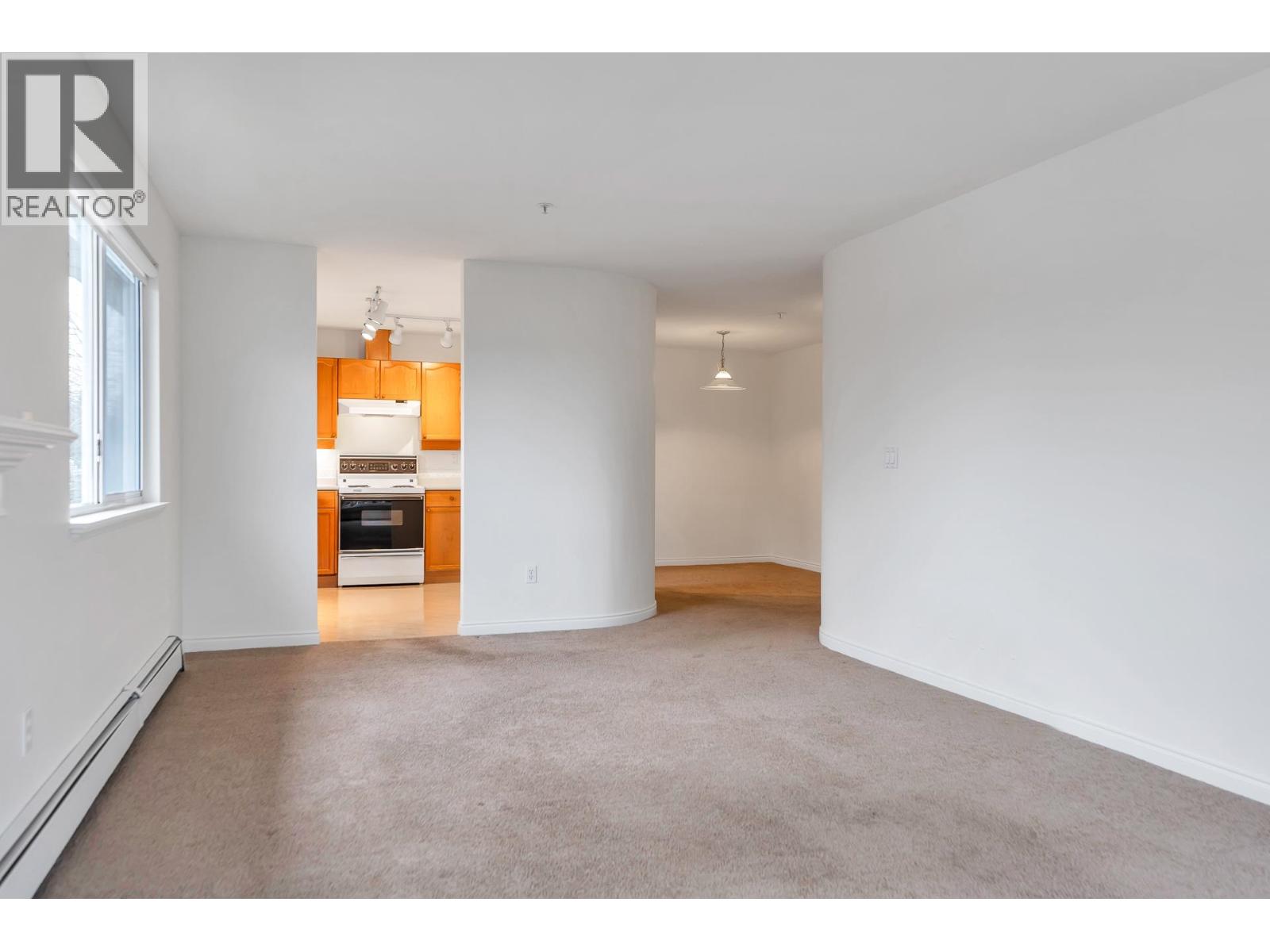 #210-9260 NO2 Road, Richmond