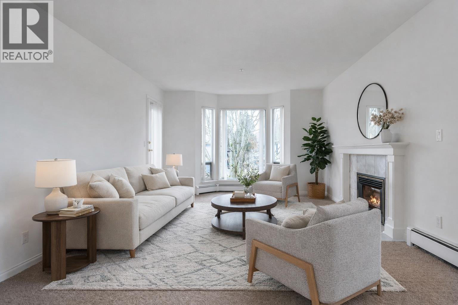 #210-9260 NO2 Road, Richmond