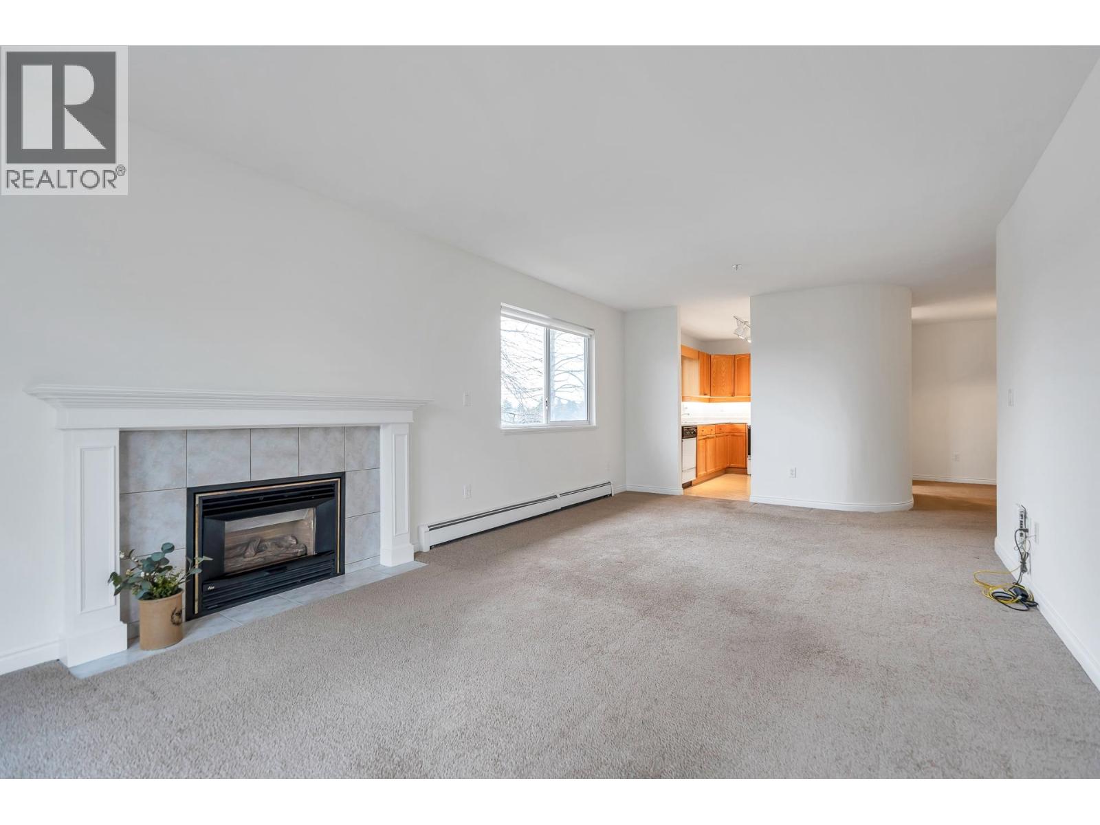 #210-9260 NO2 Road, Richmond