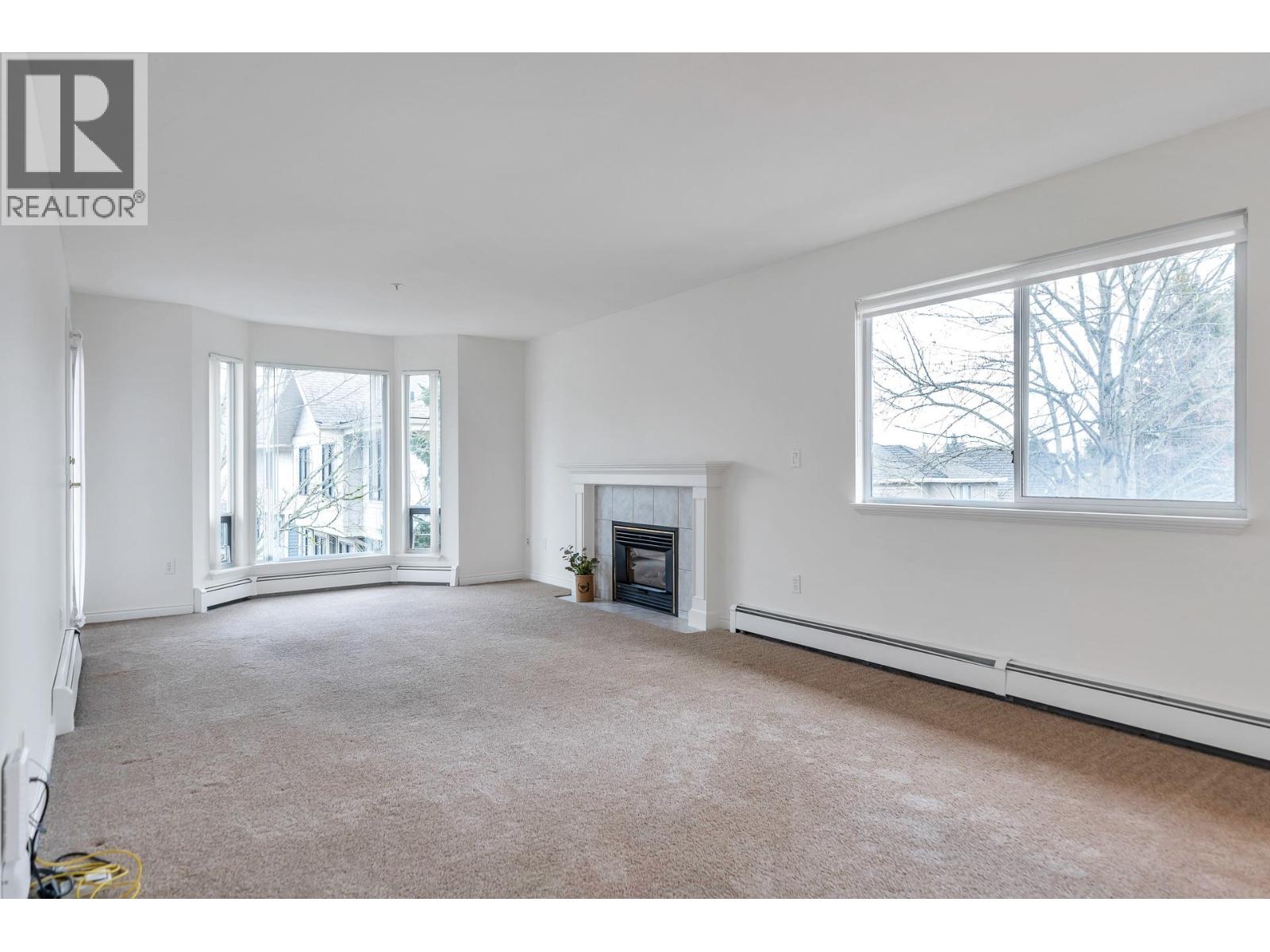 #210-9260 NO2 Road, Richmond