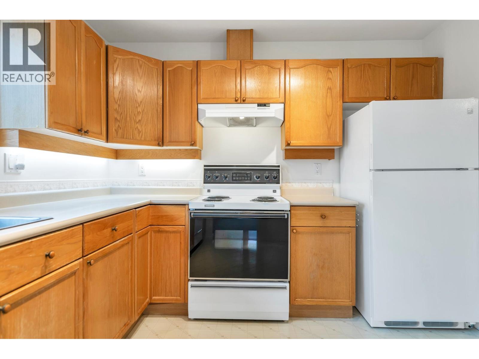 #210-9260 NO2 Road, Richmond